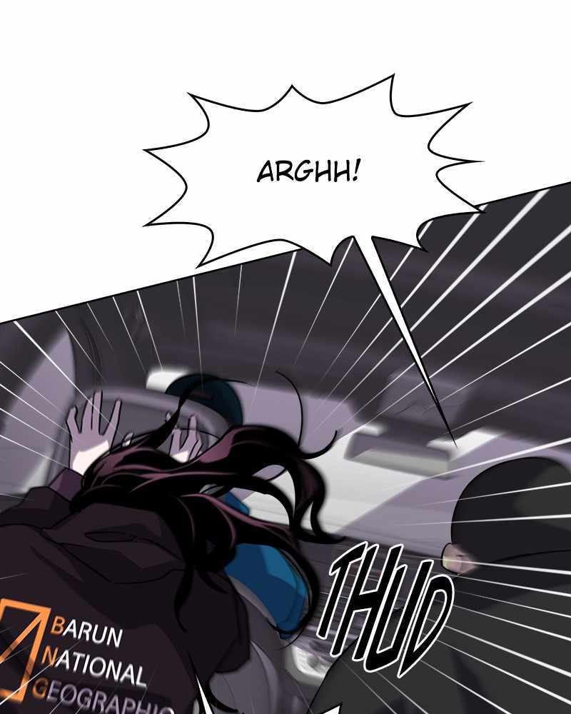 91