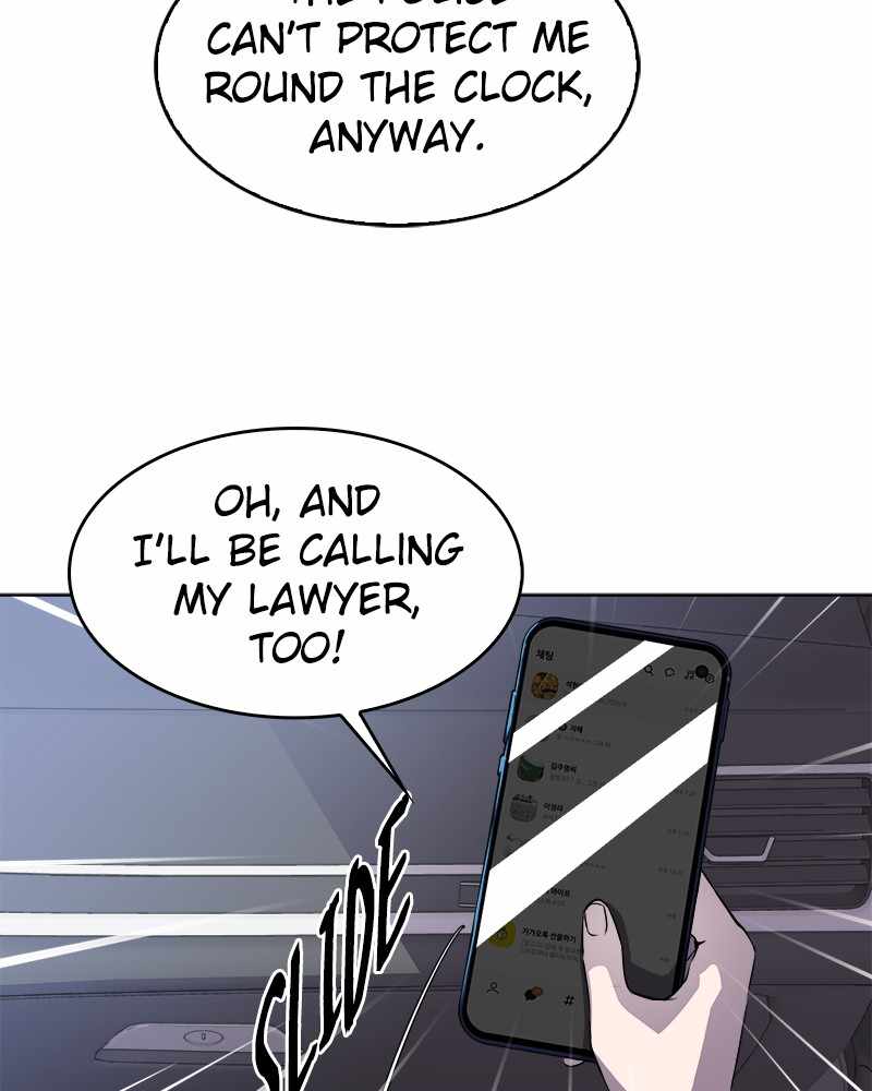 80