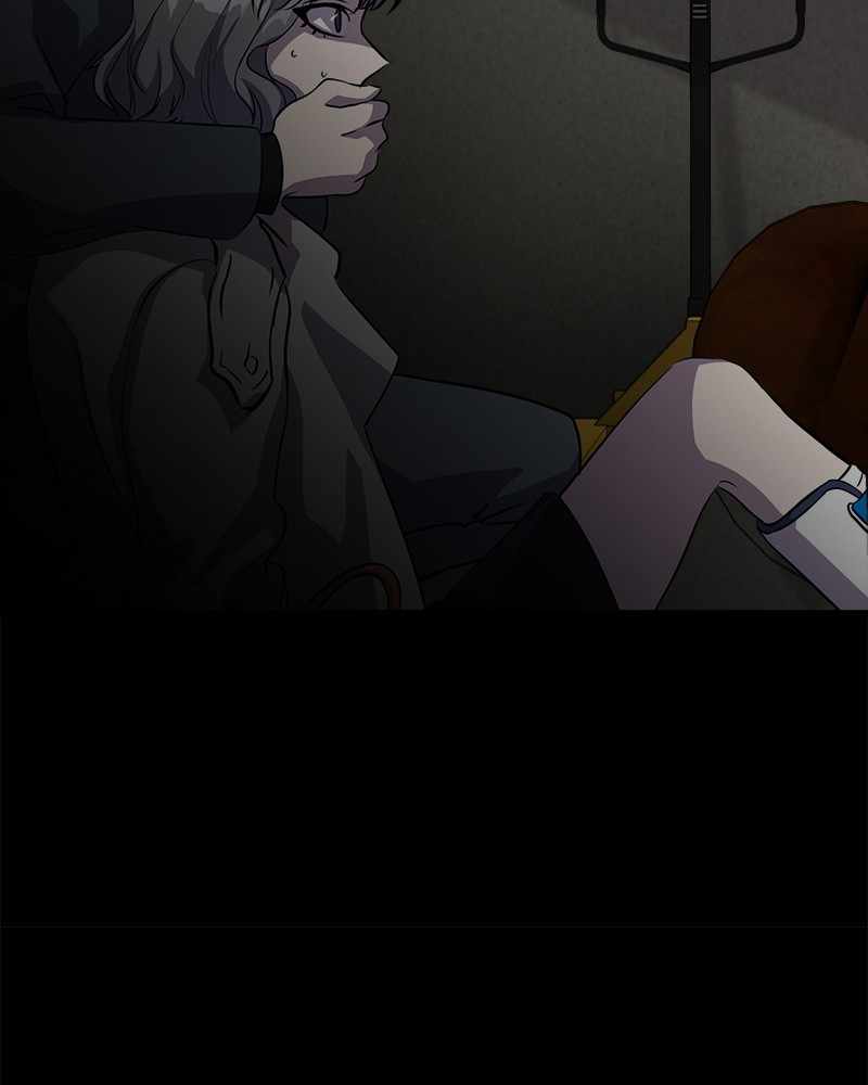 109