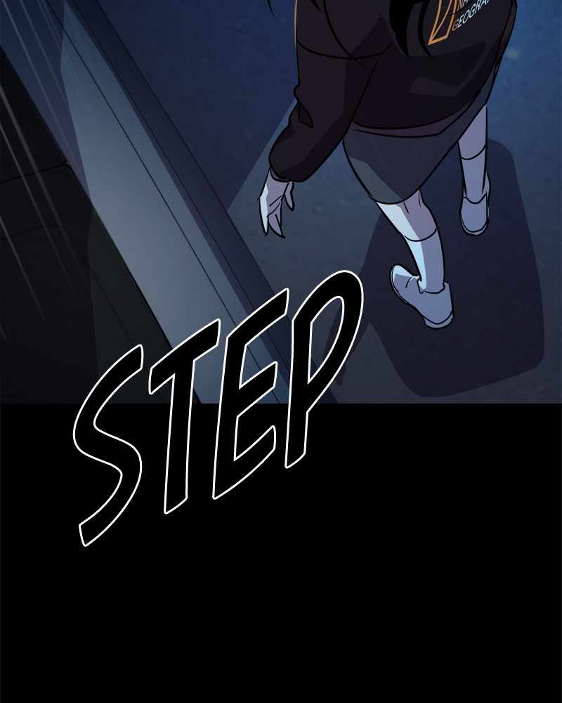 112