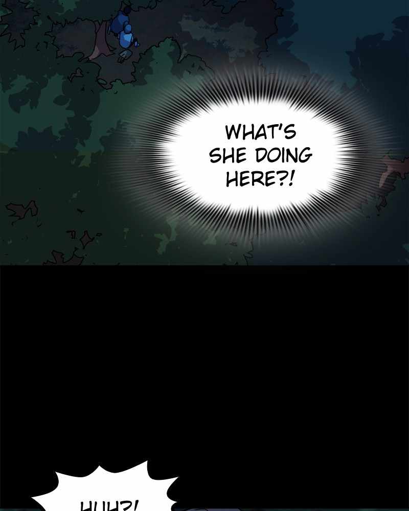 115