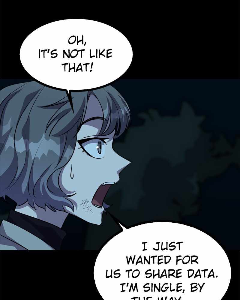 96