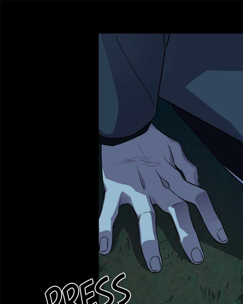 118