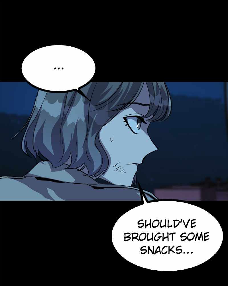 75