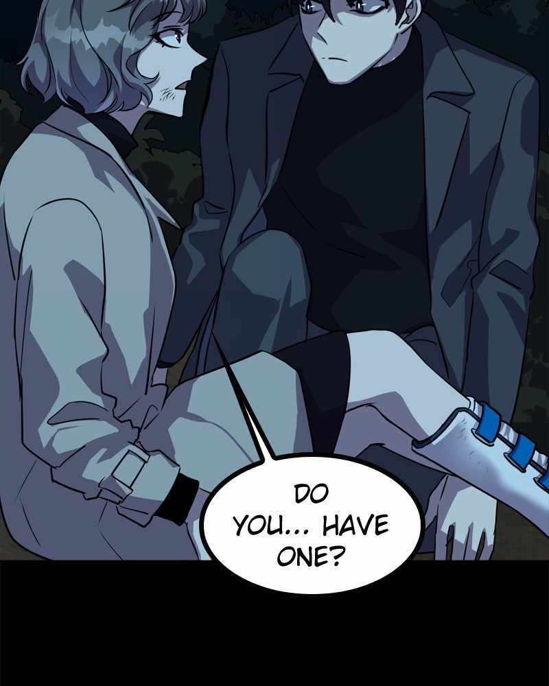 93