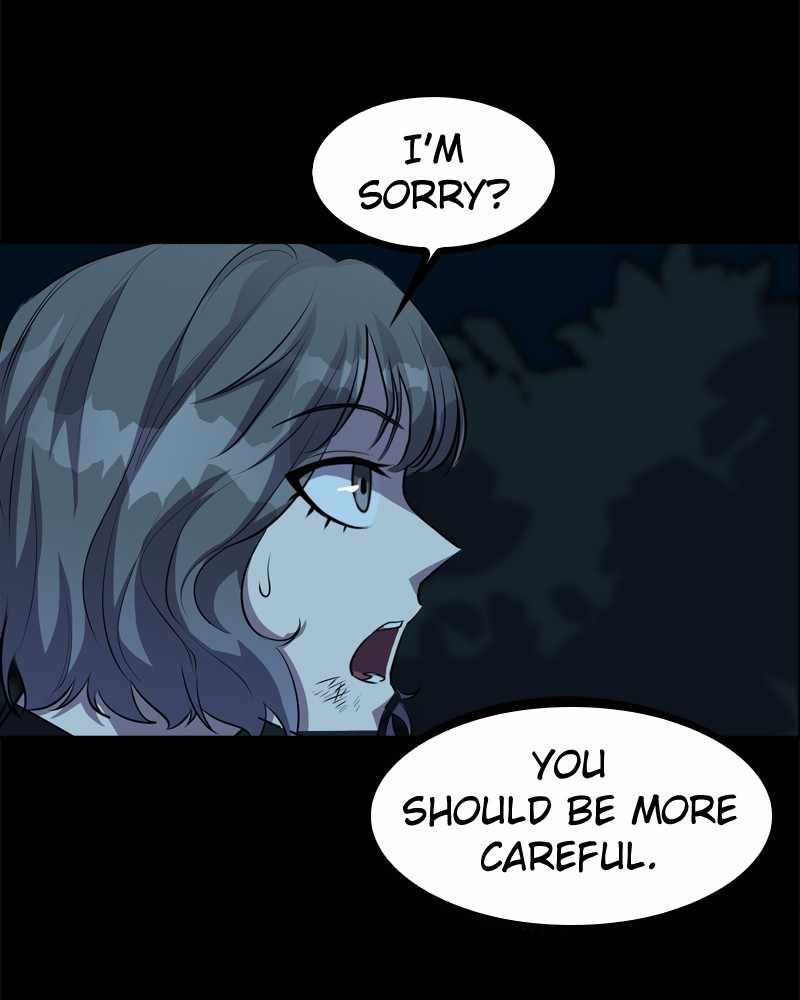 100
