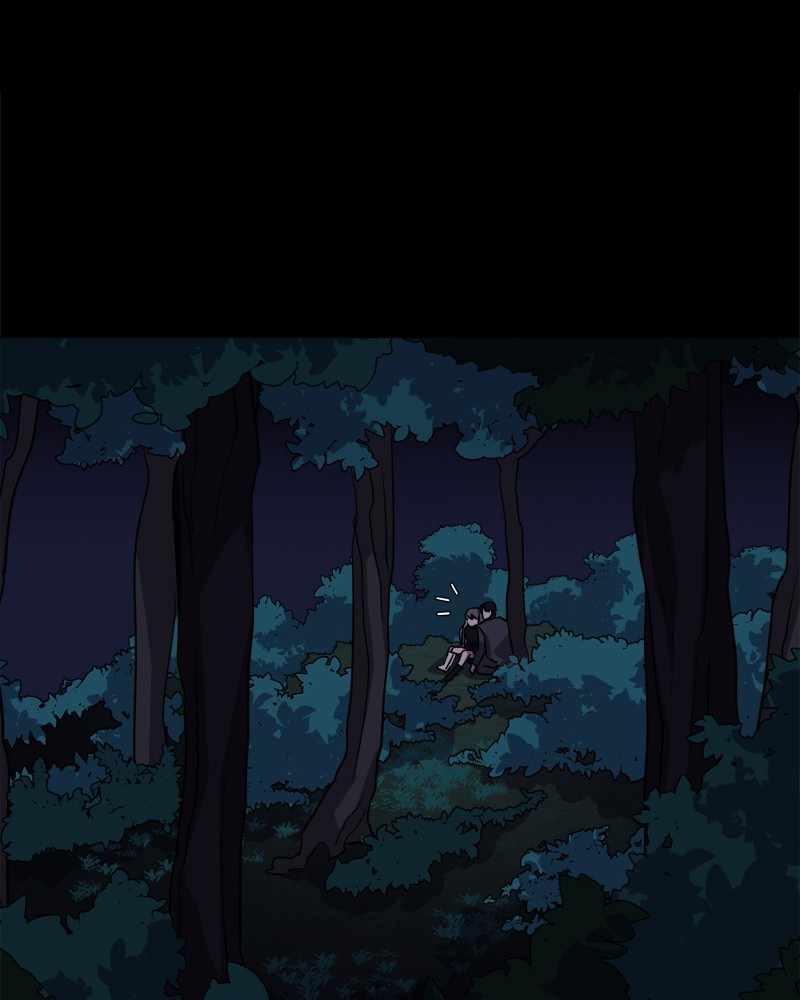 104