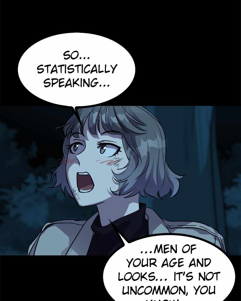 91