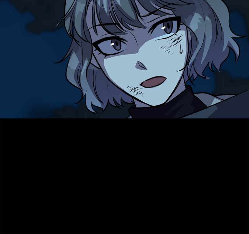 117
