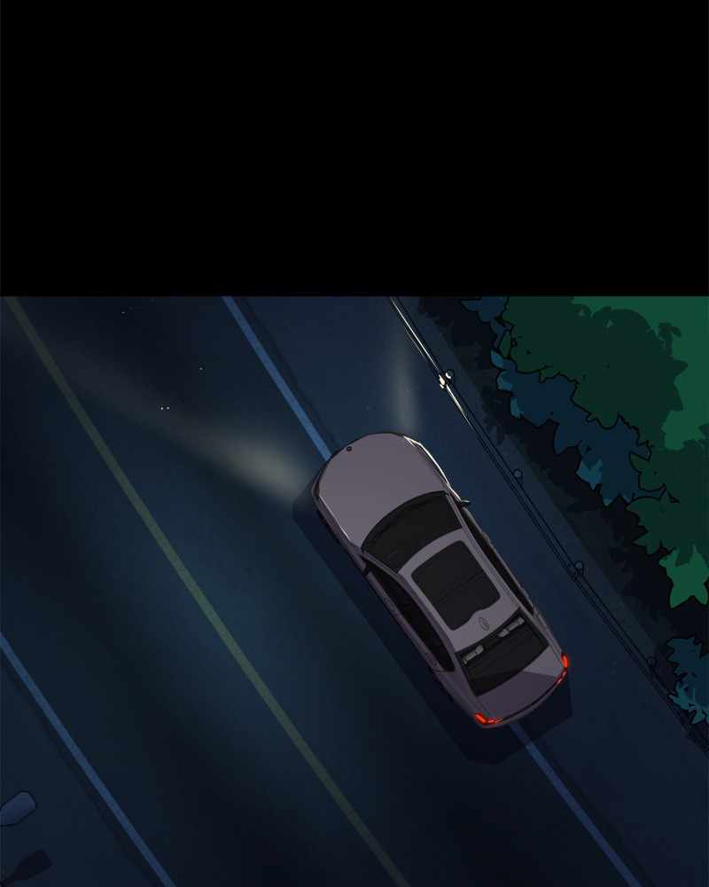 107