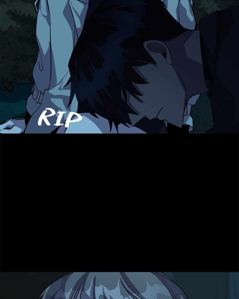 88