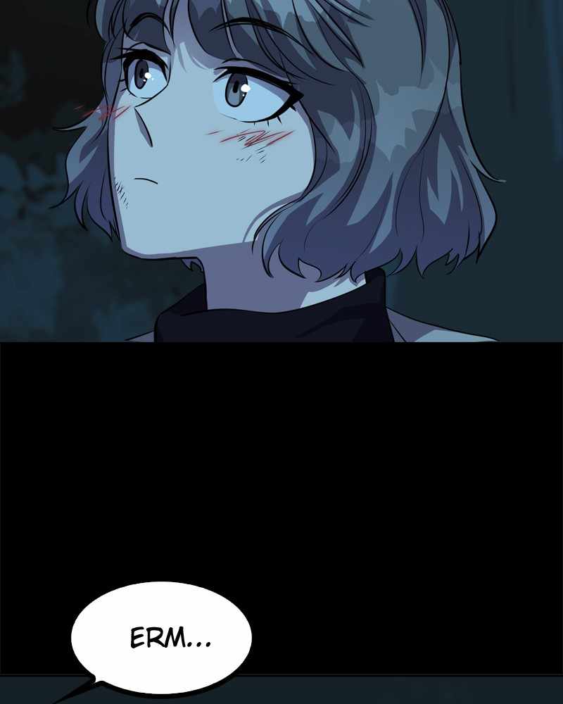 89