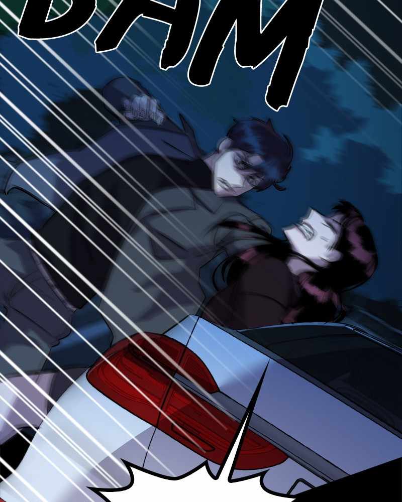 118