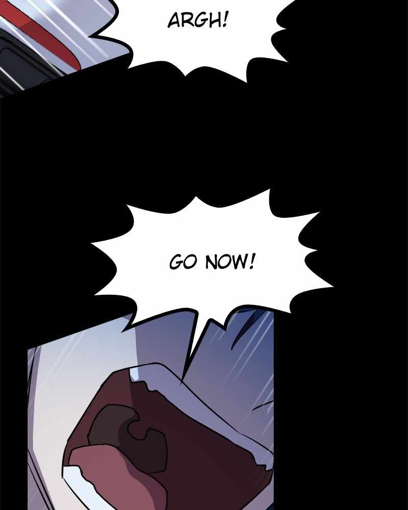 119