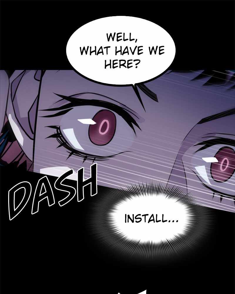 108