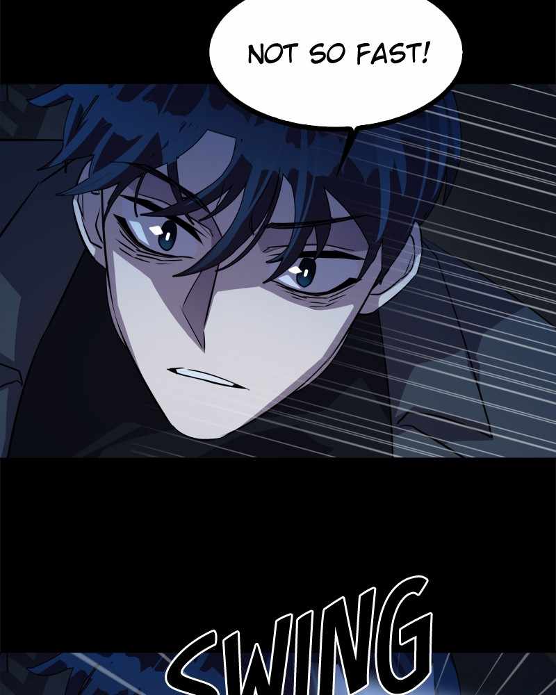 112