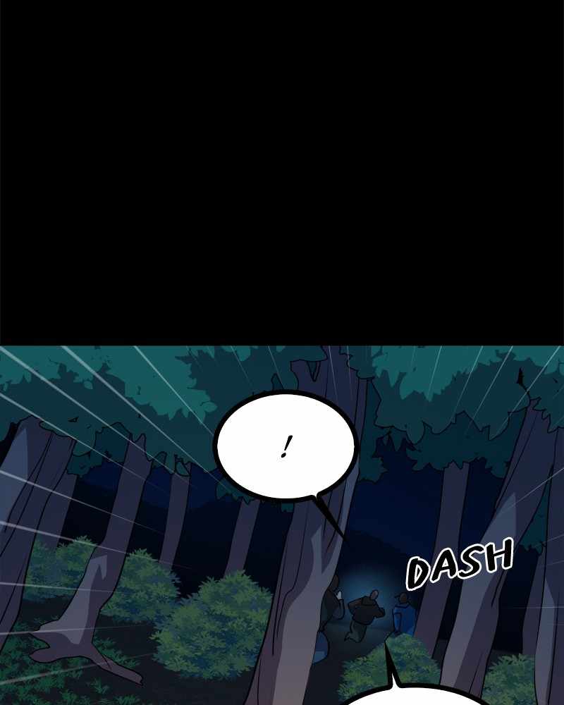 93