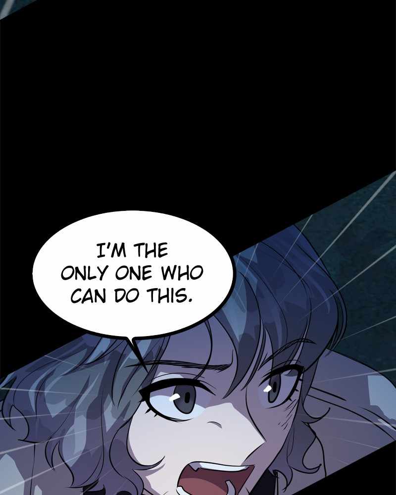 82