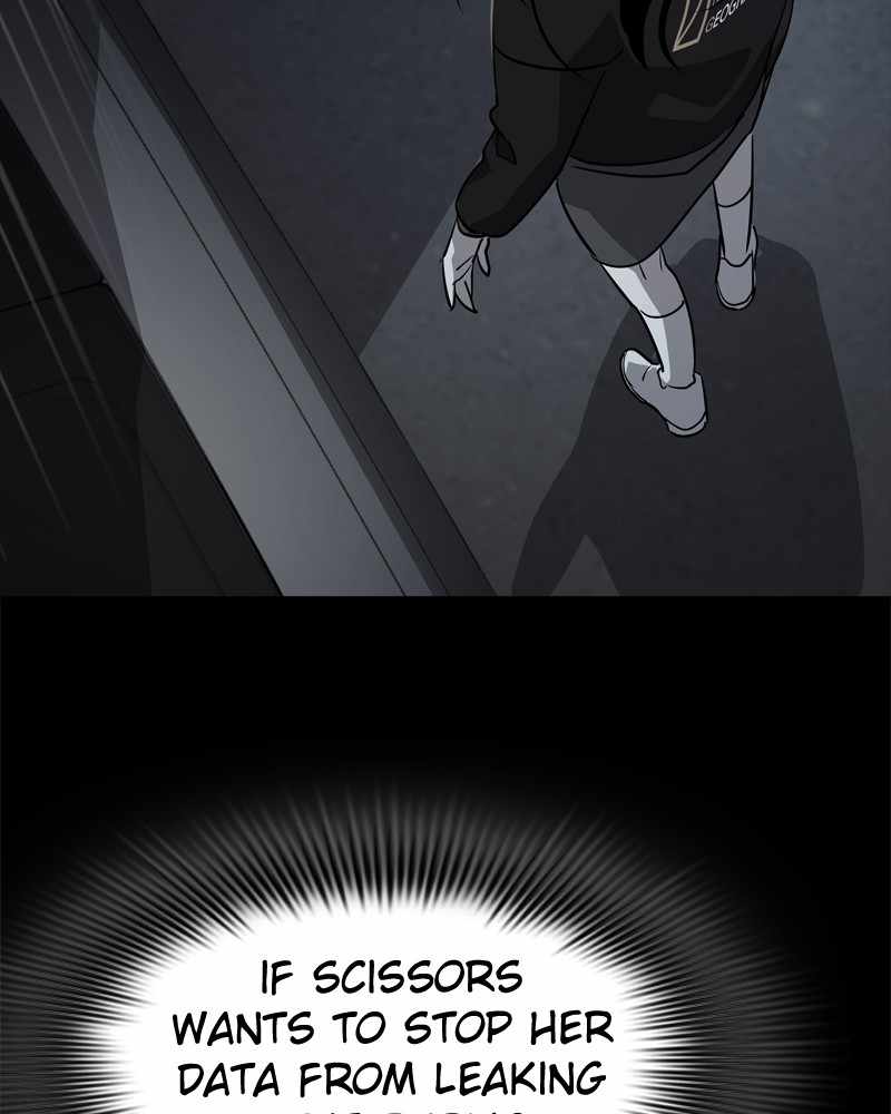 45