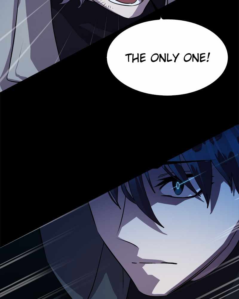 83
