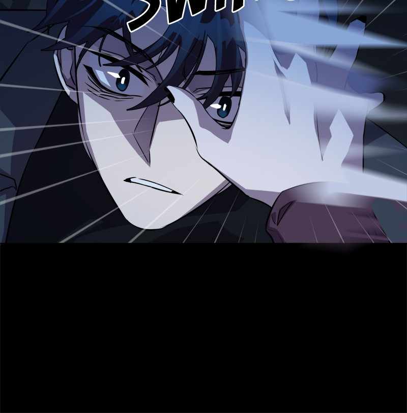 113