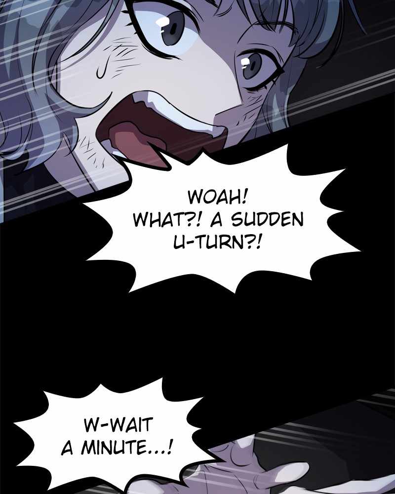 114