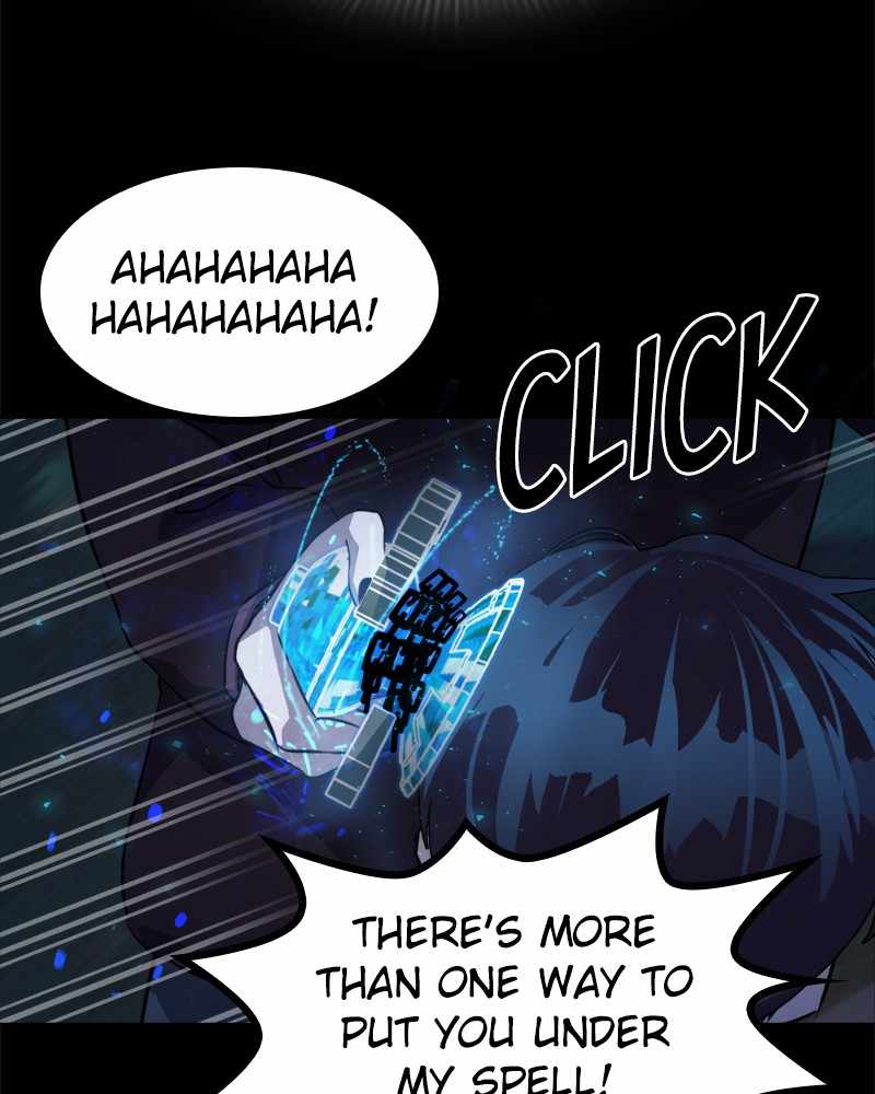 80