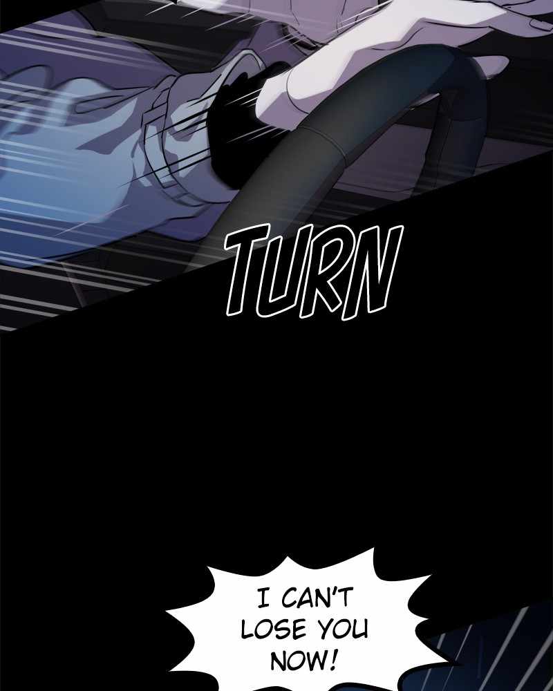 115