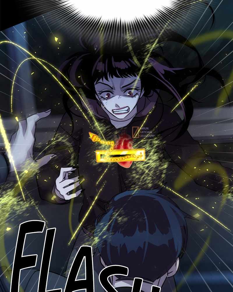 45