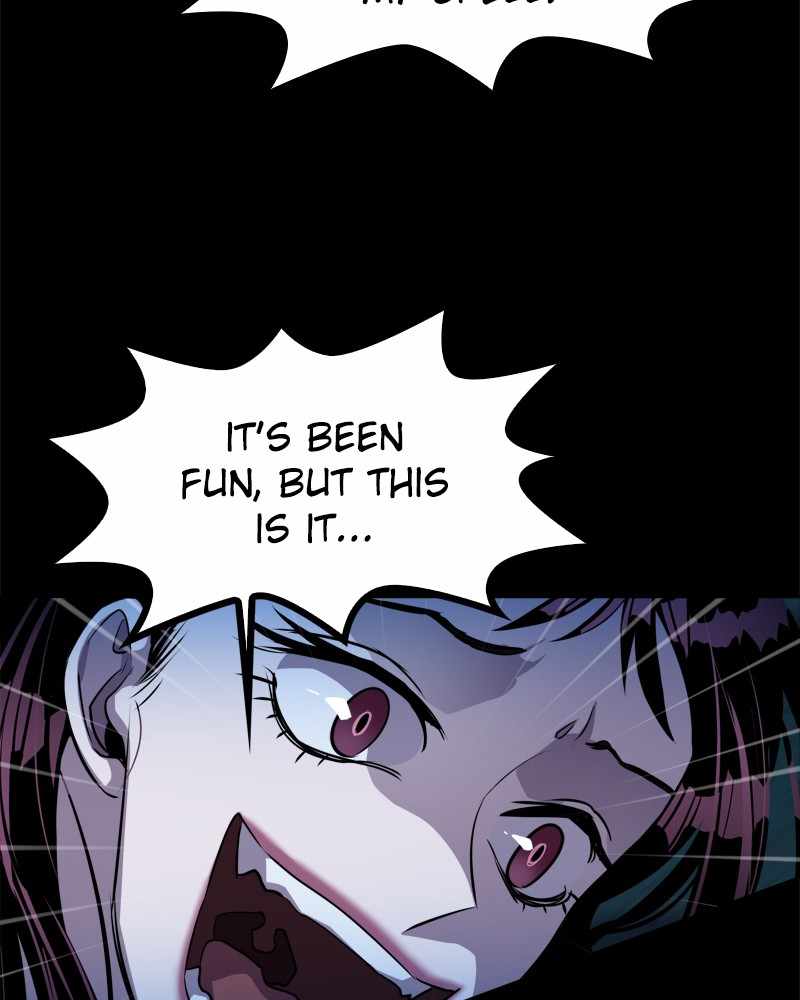81