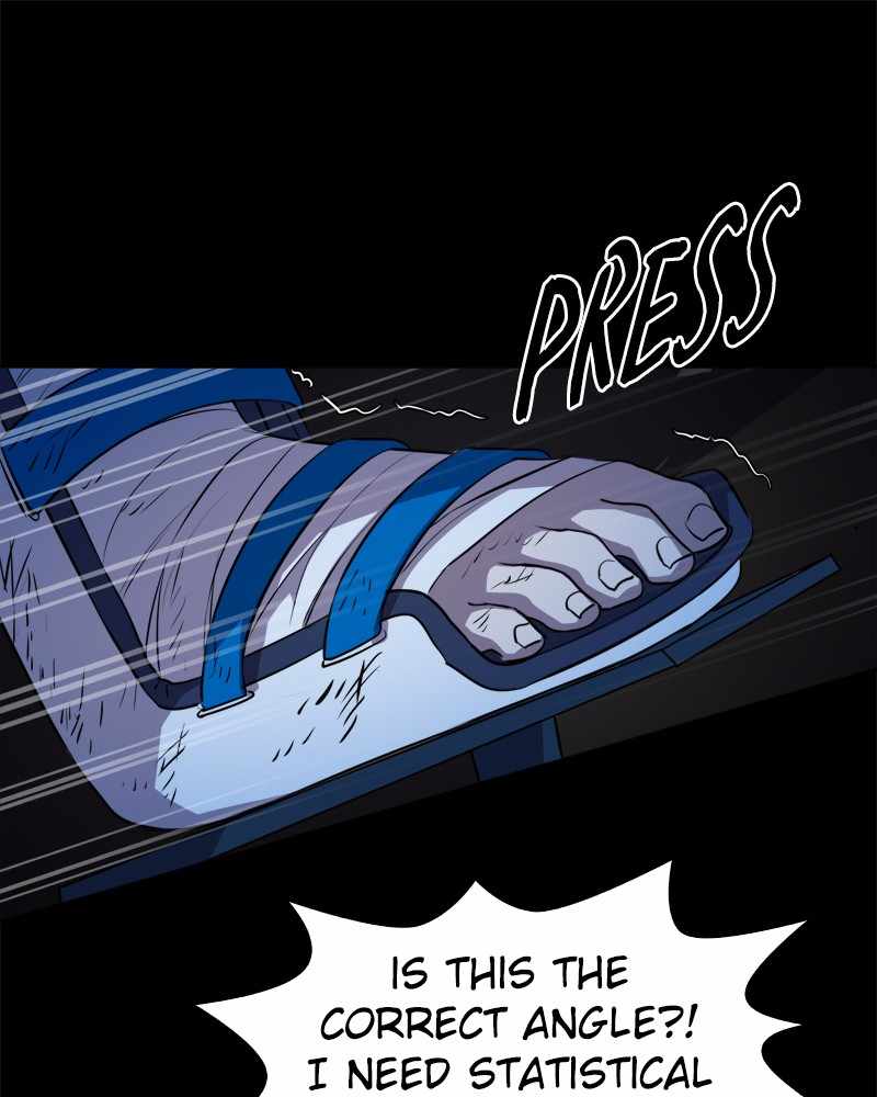 118