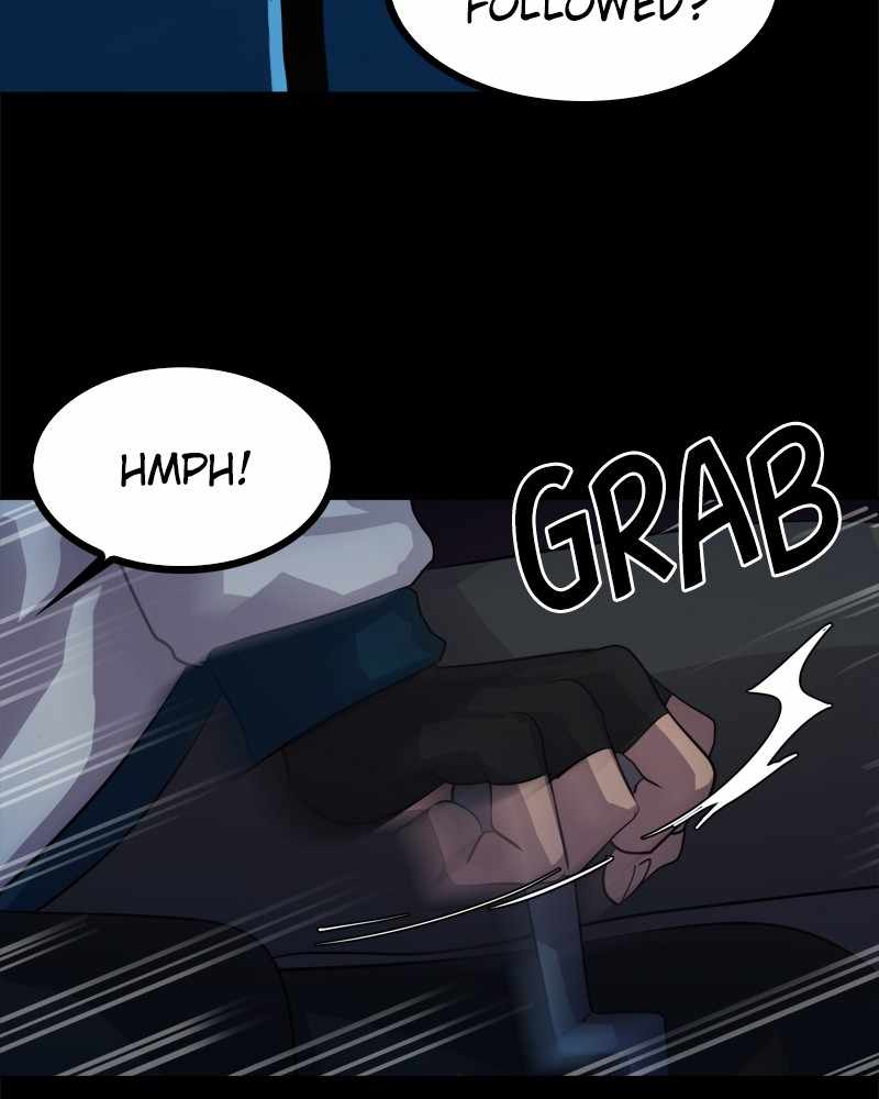 109