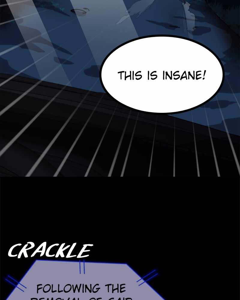 101