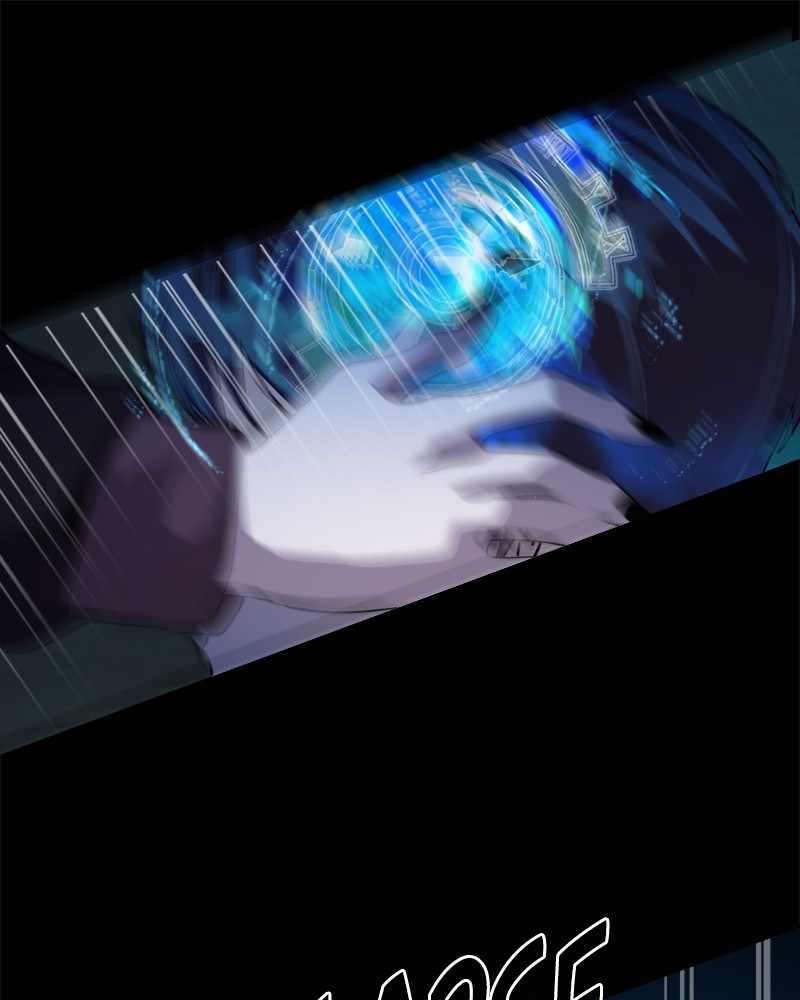 84