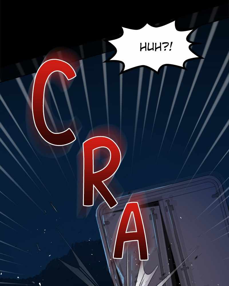121