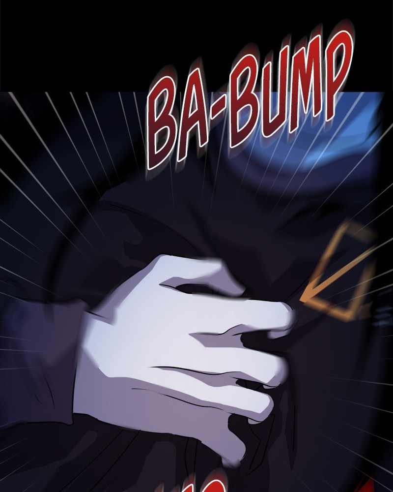 89