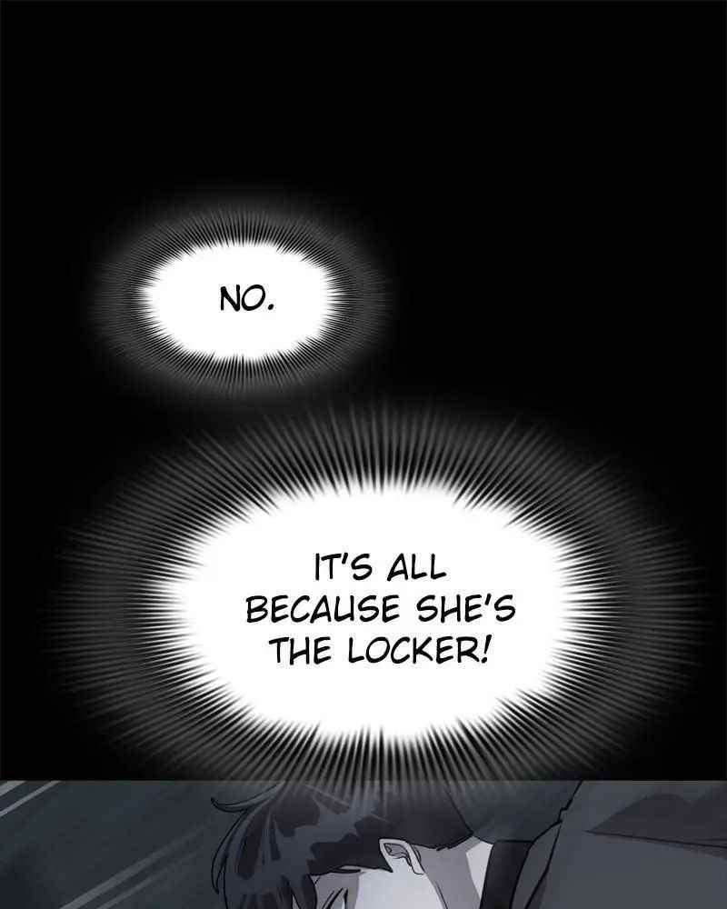 119