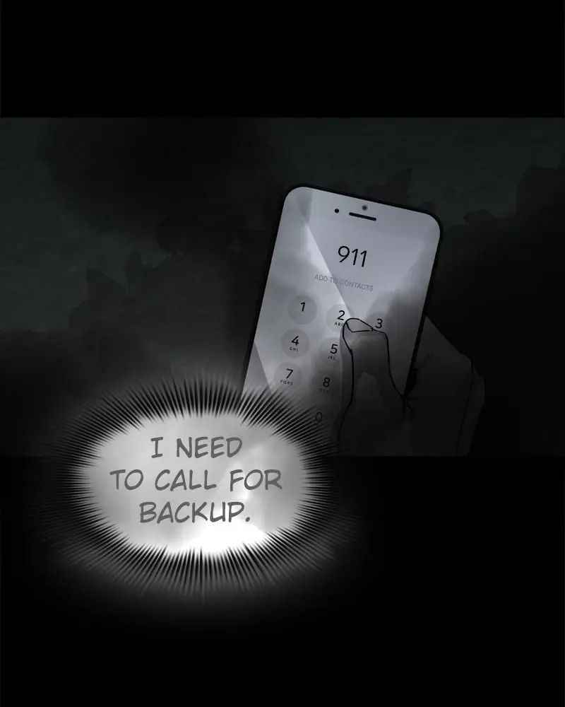 71