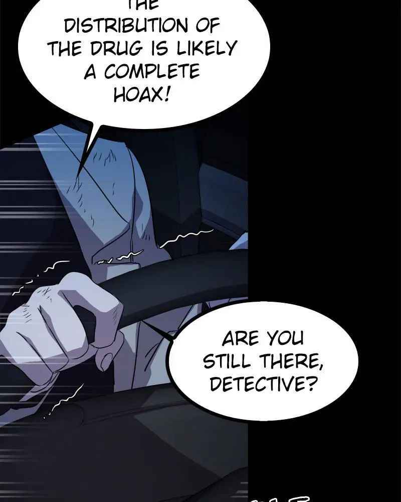 128