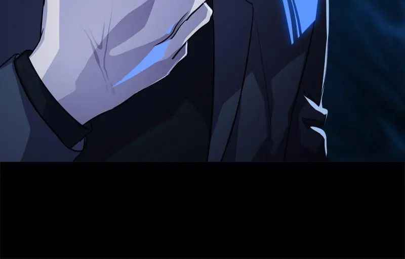 118