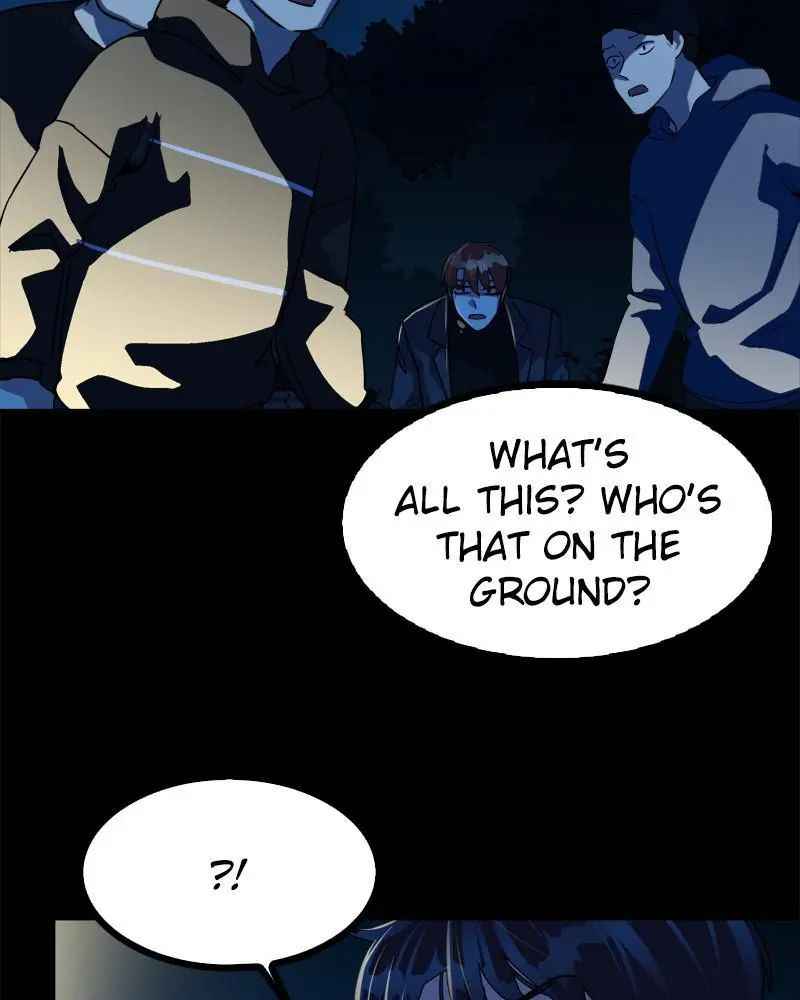58