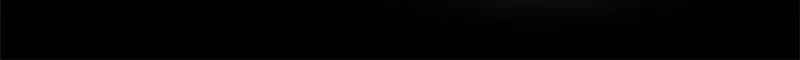 84