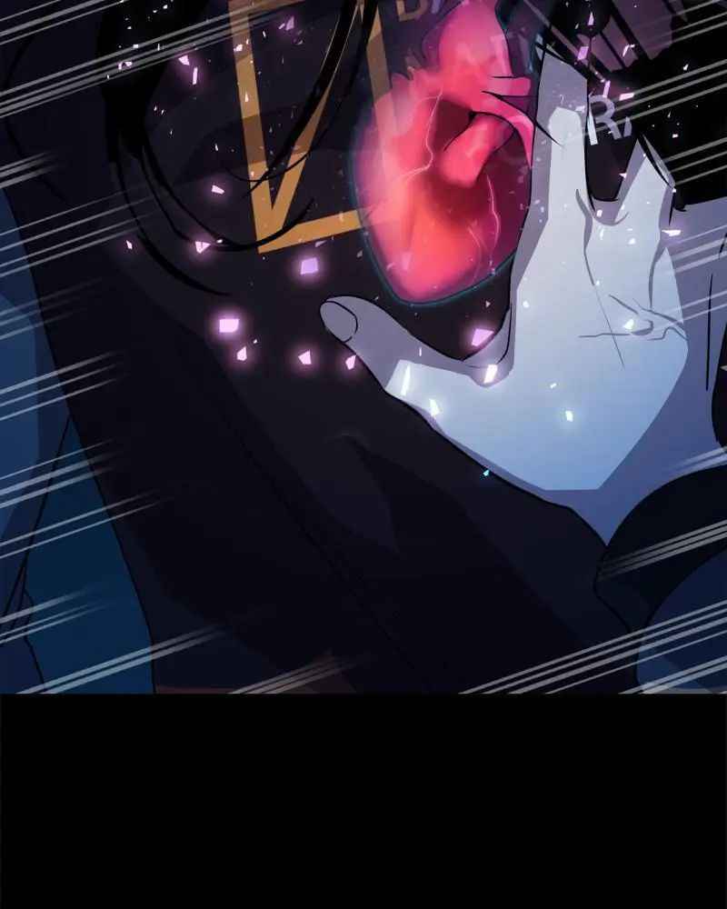 82