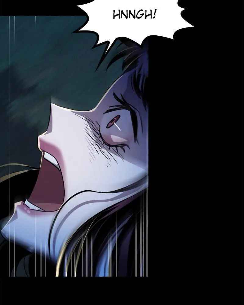 87