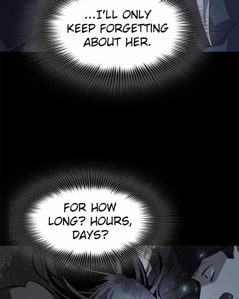 109