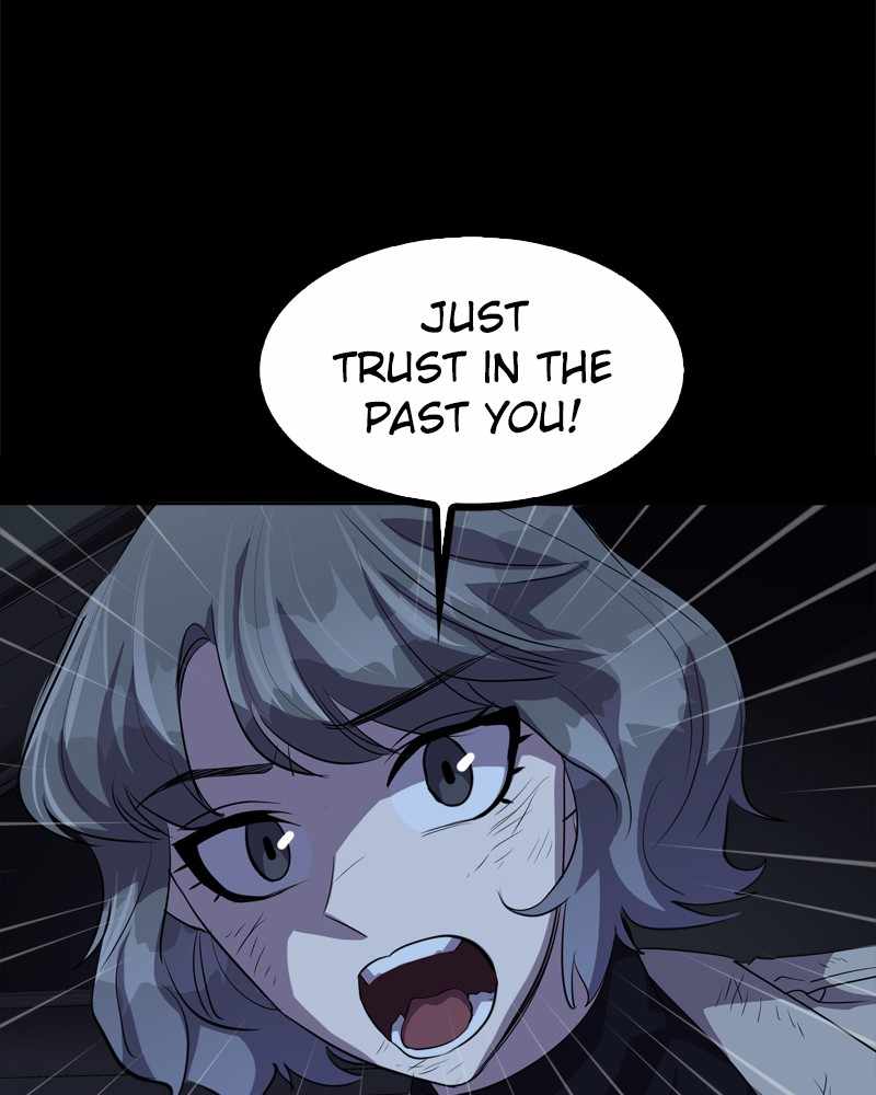115