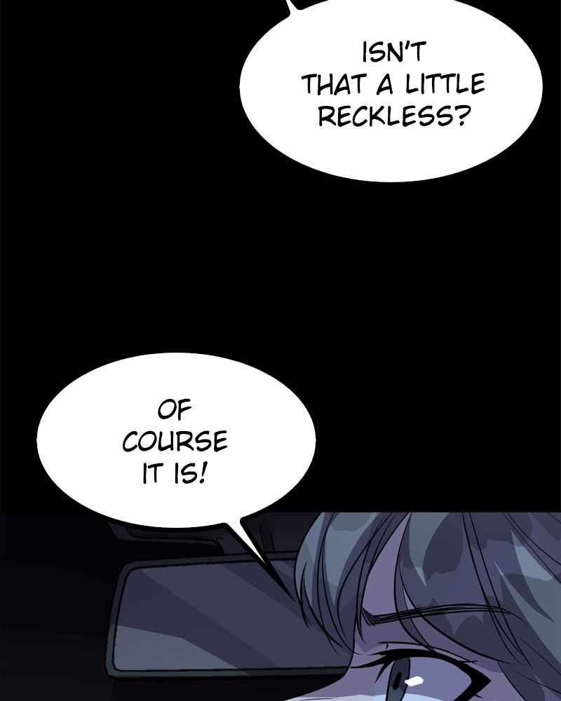 125