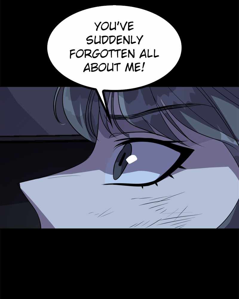 130
