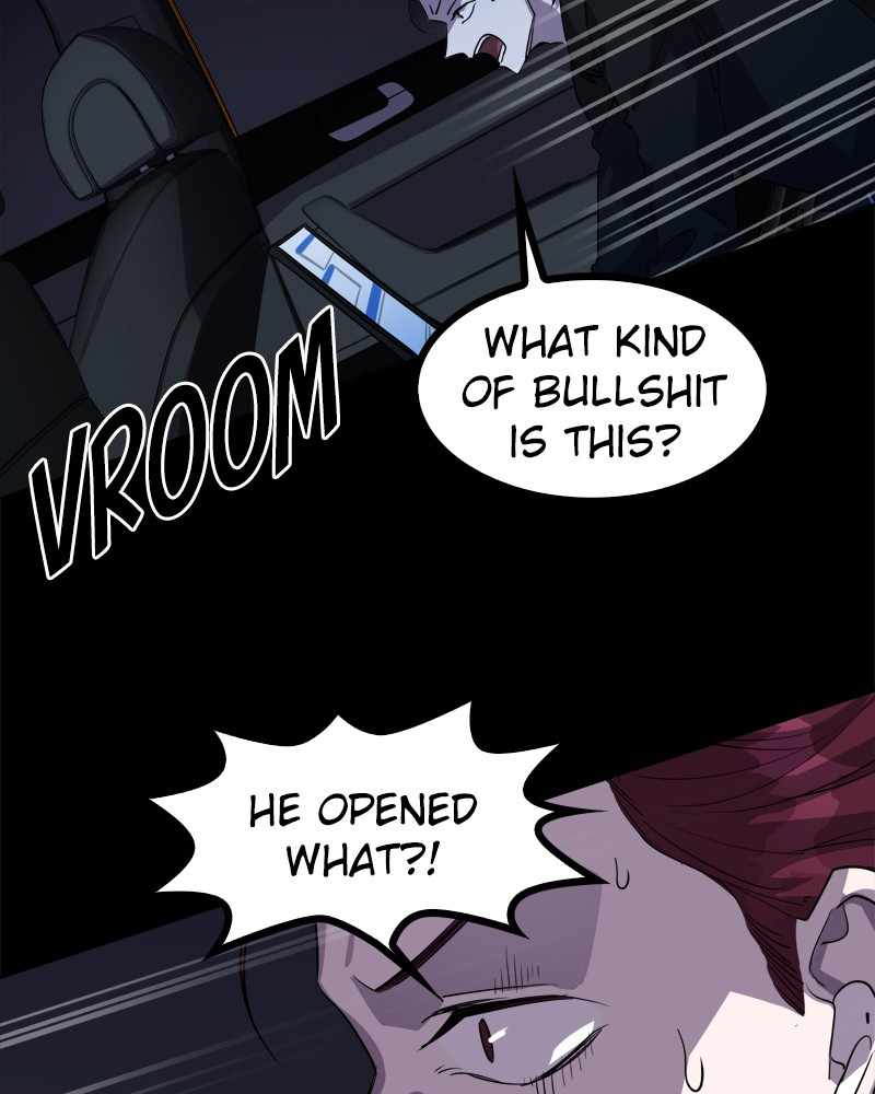 66
