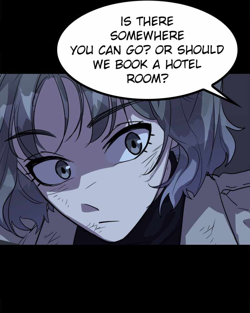 141